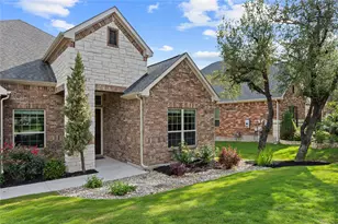 15513 La Catania Way, Austin, TX 78738 - Photo 2