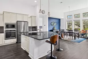 15513 La Catania Way, Austin, TX 78738 - Photo 12