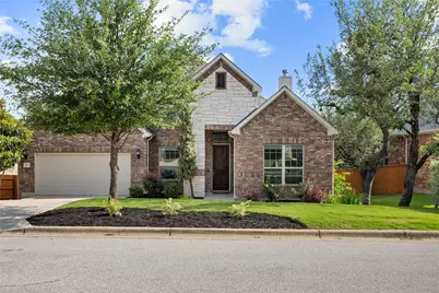 15513 La Catania Way, Austin, TX 78738 - Photo 1