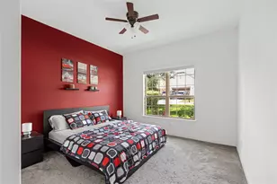 15513 La Catania Way, Austin, TX 78738 - Photo 22