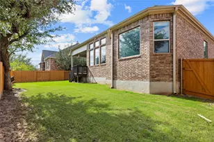 15513 La Catania Way, Austin, TX 78738 - Photo 30