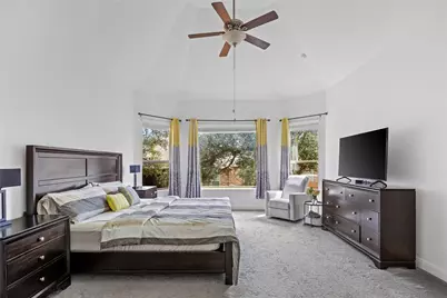 15513 La Catania Way, Austin, TX 78738 - Photo 16