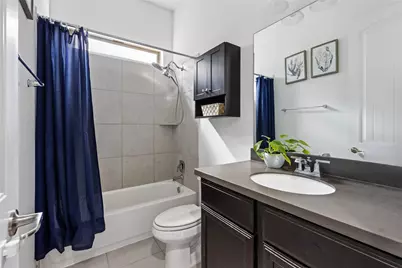 15513 La Catania Way, Austin, TX 78738 - Photo 24