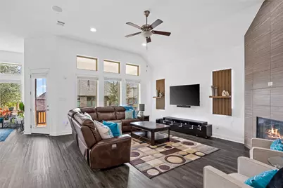 15513 La Catania Way, Austin, TX 78738 - Photo 6