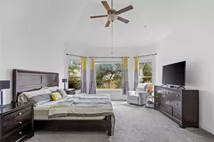 15513 La Catania Way, Austin, TX 78738 - Photo 16