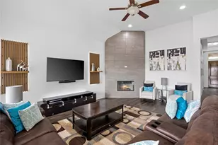 15513 La Catania Way, Austin, TX 78738 - Photo 8