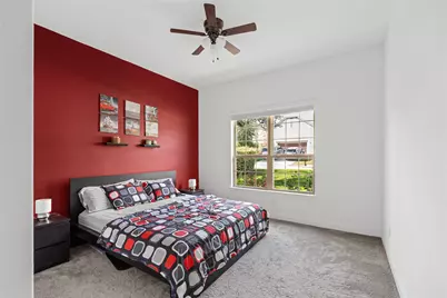 15513 La Catania Way, Austin, TX 78738 - Photo 22