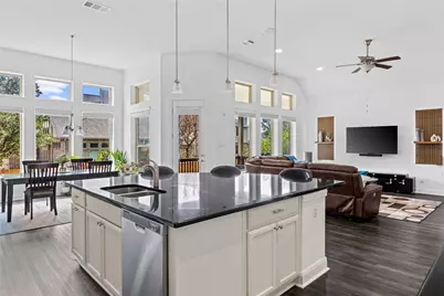 15513 La Catania Way, Austin, TX 78738 - Photo 10