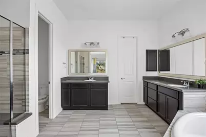 15513 La Catania Way, Austin, TX 78738 - Photo 18