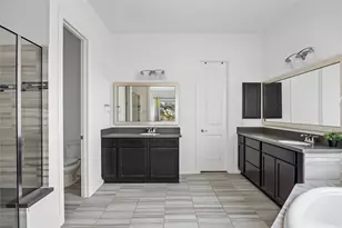15513 La Catania Way, Austin, TX 78738 - Photo 18