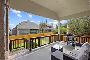 15513 La Catania Way, Austin, TX 78738 - Photo 28