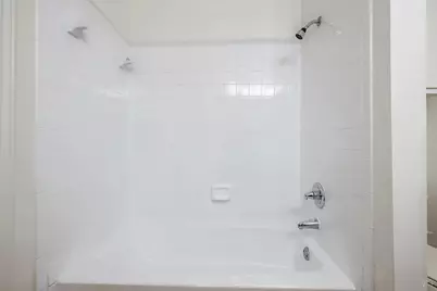 10401 N Lamar Boulevard #C204, Austin, TX 78753 - Photo 4