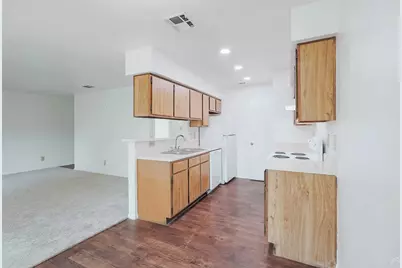 10401 N Lamar Boulevard #C204, Austin, TX 78753 - Photo 12