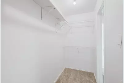 10401 W N Lamar Boulevard #C204, Austin, TX 78753 - Photo 24