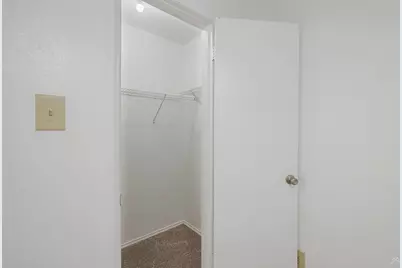 10401 N Lamar Boulevard #C204, Austin, TX 78753 - Photo 22