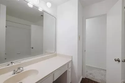 10401 N Lamar Boulevard #C204, Austin, TX 78753 - Photo 6