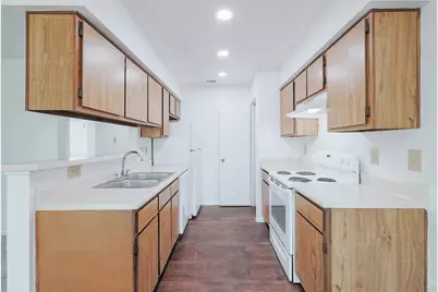 10401 W N Lamar Boulevard #C204, Austin, TX 78753 - Photo 10