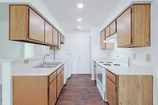 10401 W N Lamar Blvd, Austin, TX 78753 - Photo 10