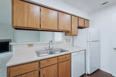 10401 N Lamar Boulevard #C204, Austin, TX 78753 - Photo 14