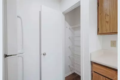 10401 N Lamar Boulevard #C204, Austin, TX 78753 - Photo 16