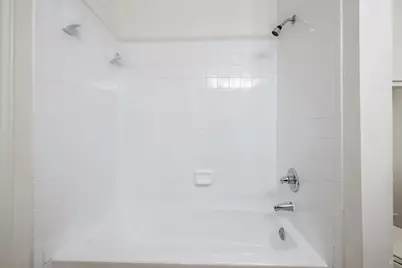 10401 W N Lamar Boulevard #C204, Austin, TX 78753 - Photo 4