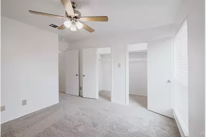 10401 N Lamar Boulevard #C204, Austin, TX 78753 - Photo 2