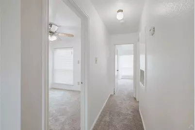 10401 N Lamar Boulevard #C204, Austin, TX 78753 - Photo 20