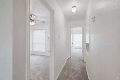 10401 W N Lamar Boulevard #C204, Austin, TX 78753 - Photo 20