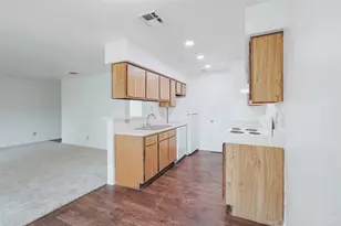 10401 W N Lamar Blvd, Austin, TX 78753 - Photo 12