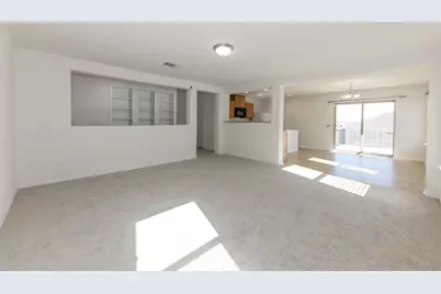 1141 Renaissance Trail, Round Rock, TX 78665 - Photo 8