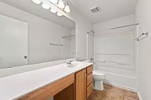 1141 Renaissance Trail, Round Rock, TX 78665 - Photo 10
