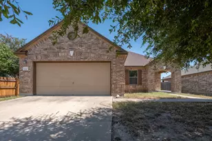 1141 Renaissance Trail, Round Rock, TX 78665 - Photo 20