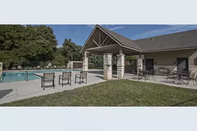 1141 Renaissance Trail, Round Rock, TX 78665 - Photo 22
