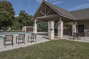 1141 Renaissance Trail, Round Rock, TX 78665 - Photo 22