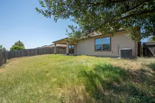 1141 Renaissance Trail, Round Rock, TX 78665 - Photo 18