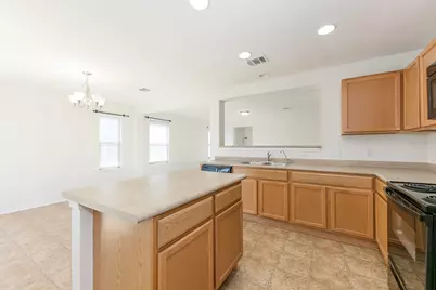 1141 Renaissance Trail, Round Rock, TX 78665 - Photo 4