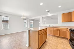 1141 Renaissance Trail, Round Rock, TX 78665 - Photo 6