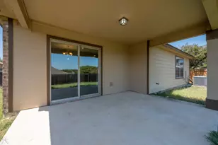 1141 Renaissance Trail, Round Rock, TX 78665 - Photo 16