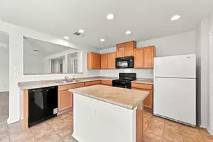 1141 Renaissance Trail, Round Rock, TX 78665 - Photo 2
