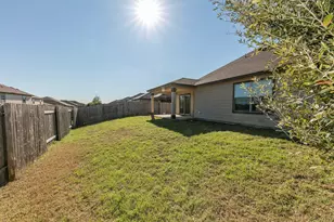 1141 Renaissance Trail, Round Rock, TX 78665 - Photo 18