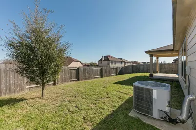 1141 Renaissance Trail, Round Rock, TX 78665 - Photo 20