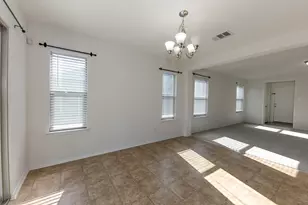 1141 Renaissance Trail, Round Rock, TX 78665 - Photo 6