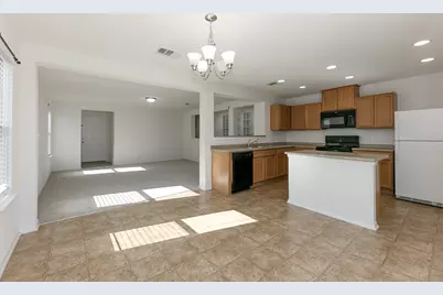 1141 Renaissance Trail, Round Rock, TX 78665 - Photo 2