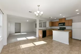 1141 Renaissance Trail, Round Rock, TX 78665 - Photo 2