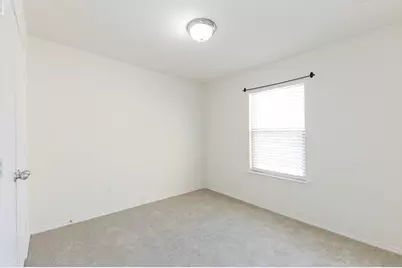 1141 Renaissance Trail, Round Rock, TX 78665 - Photo 16