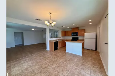 1141 Renaissance Trail, Round Rock, TX 78665 - Photo 2