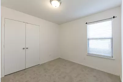 1141 Renaissance Trail, Round Rock, TX 78665 - Photo 14