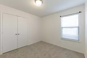 1141 Renaissance Trail, Round Rock, TX 78665 - Photo 14