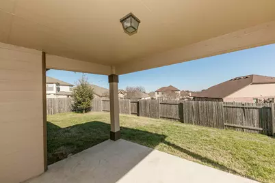 1141 Renaissance Trail, Round Rock, TX 78665 - Photo 16