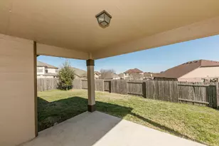 1141 Renaissance Trail, Round Rock, TX 78665 - Photo 16